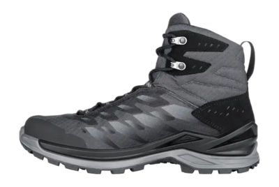 2---310678-9937_ferrox-gtx-mid_2024_inner-_no-bg