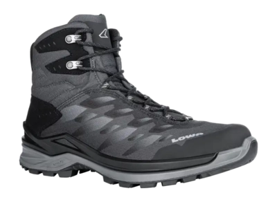 3---310678-9937_ferrox-gtx-mid_2024_outer-rotated-_no-bg