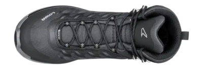 5---310678-9937_ferrox-gtx-mid_2024_top-_no-bg