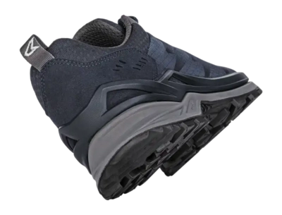 4---310696-6968_ferrox-gtx-lo_2024_back-rotated-_no-bg