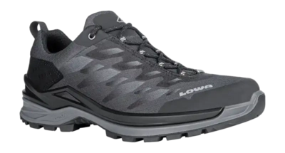 3---310696-9937_ferrox-gtx-lo_2024_outer-rotated-_no-bg