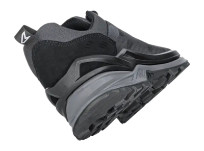 4---310696-9937_ferrox-gtx-lo_2024_back-rotated-_no-bg