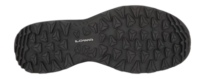 6---910649-0999_lowa-multi-trac_2024_flat (1)-_no-bg