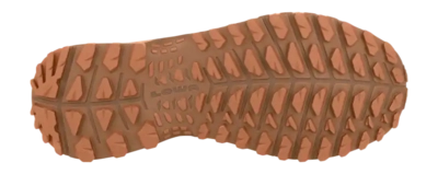 6---910951-0485_lowa-terra-trac_2024_flat (1)-_no-bg