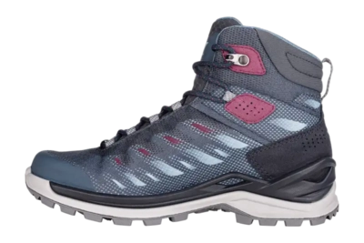 2---320679-6917_ferrox-gtx-mid-ws_2024_inner-_no-bg