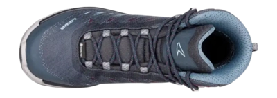 5---320679-6917_ferrox-gtx-mid-ws_2024_top-_no-bg