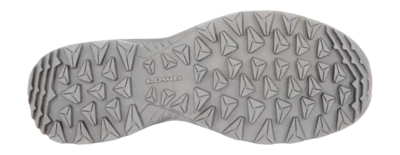 6---910724-0923_lowa-multi-trac-ii_2024_flat-_no-bg