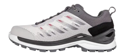 2---320697-9966_ferrox-gtx-lo-ws_2024_inner-_no-bg