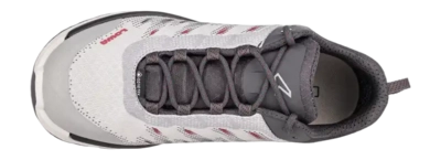 5---320697-9966_ferrox-gtx-lo-ws_2024_top-_no-bg