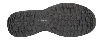 6---910724-0954_lowa-multi-trac-ii_2024_flat (1)-_no-bg