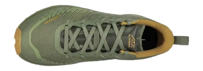 5---310693-7898_fortux_2024_top-_no-bg