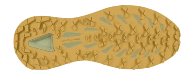 6---910693-0248_lowa-trac-ultra_2024_flat-_no-bg