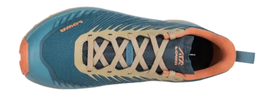 5---310693-7932_fortux_2024_top-_no-bg