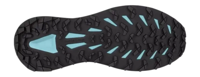 6---910693-9939_lowa-trac-ultra_2024_flat-_no-bg