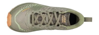 5---320693-7417_fortux-ws_2024_top-_no-bg