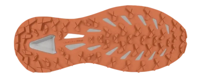 6---910693-0228_lowa-trac-ultra_2024_flat (2)-_no-bg