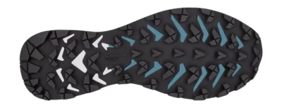 6---910695-0670_lowa-trac-agility_2024_flat-_no-bg