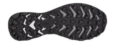 6---910695-0999_lowa-trac-agility_2024_flat-_no-bg