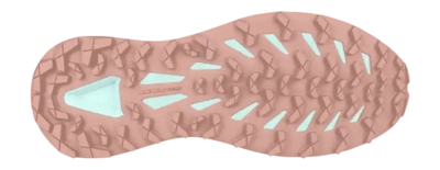 6---910693-0530_lowa-trac-ultra_2024_flat-_no-bg