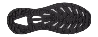 6---910693-0999_lowa-trac-ultra_2024_flat (1)-_no-bg