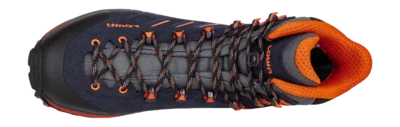 5---211770-6957_randir-gtx-mid_2024_top-_no-bg