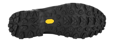 6---33551-0999_vibram-cornerstone_2024_flat (1)-_no-bg