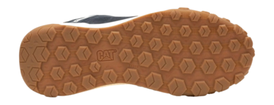 3---P726012_sole-_no-bg