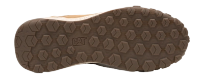 P726017_sole-_no-bg