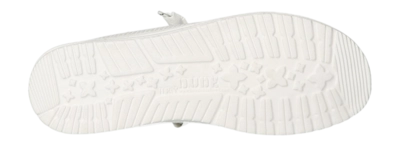 HD40403-100_6_2000x2000-_no-bg