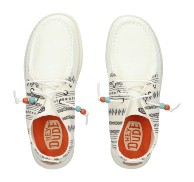 4---HD40751-1MW_4_2000x2000-_no-bg-_no-bg