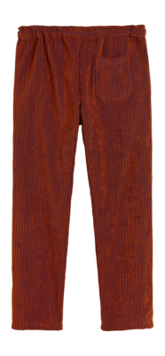 5---1059_cca3b6a38f-deep-cut-ayora-terry-pants-500507-b-original-_no-bg
