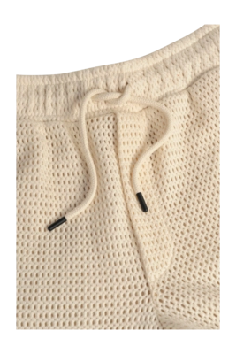 1144_18922bb32a-ecru-ayora-net-pants-5014-01-c-original-_no-bg