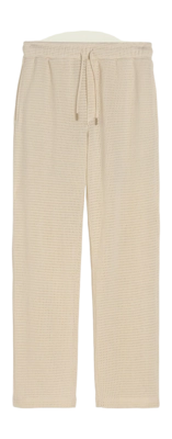 1144_5e4f84f3c1-ecru-ayora-net-pants-5014-01-a-original-_no-bg