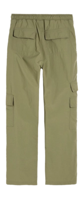 1154_070cd4ea3a-sequoia-cargo-nylon-pants-5016-01-b-original-_no-bg