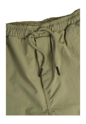 1154_59f1364c97-sequoia-cargo-nylon-pants-5016-01-c-original-_no-bg