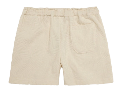 2---1062_6e5e9e46c8-cream-golconda-terry-shorts-5003-30-b-original-_no-bg