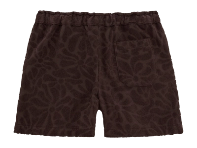 5---1063_abc140c1a1-blossom-terry-shorts-5003-31-b-original-_no-bg