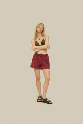 2---1072_175b7cb801-19_5502-03_deep-cut-drizzle-terry-shorts_1880-original