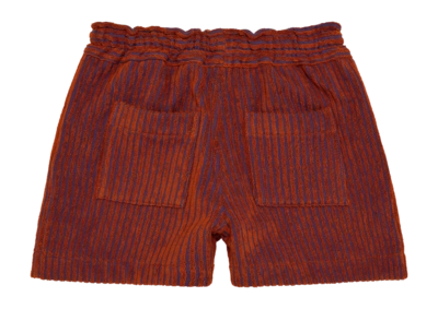 4---1072_cc29548fe5-deep-cut-drizzle-terry-shorts-5502-03-b-original-_no-bg