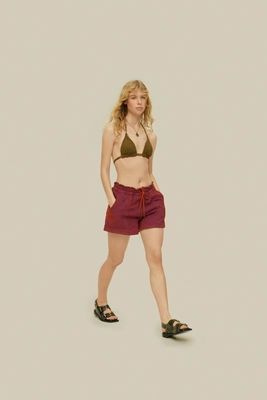 5---1072_cd2a8e85a6-19_5502-03_deep-cut-drizzle-terry-shorts_1945-original