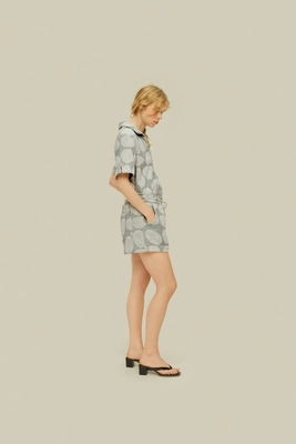 2---1073_30dff03f0a-1073_1c03905484-45_5502-04_pepple-drizzle-terry-shorts_3518-originaldasd-original