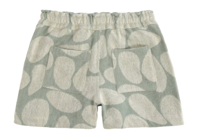 4---1073_7f1a7b4c6b-pepple-drizzle-terry-shorts-5502-04-b-original-_no-bg