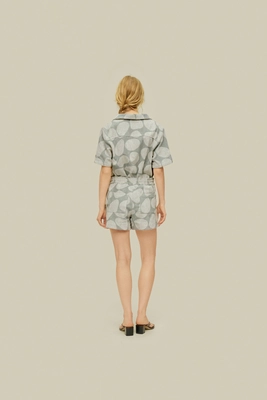 6---1073_fcd45deb92-1073_860c838dae-45_5502-04_pepple-drizzle-terry-shorts_3527-original-original
