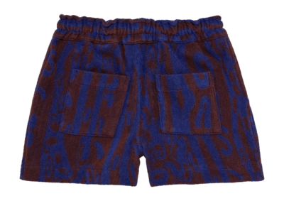 4---1074_662ada1038-thenards-jiggle-shorts-5502-05-b-original-_no-bg