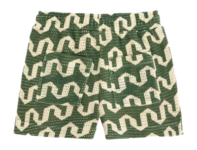 5---1151_cdfa187d9e-atlas-drizzel-net-shorts-5508-01-b-original-_no-bg