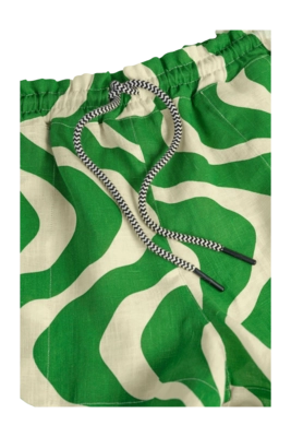 3---1132_2d8d5ee7ed-rippling-drizzle-linen-shorts-5504-03-c-original-_no-bg