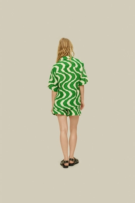 5---1132_60553f5a90-1130_f91f757bd0-1130_9ff3fa0b20-22_7504-03_rippling-jaffa-linen-shirt_2133-original-original-original