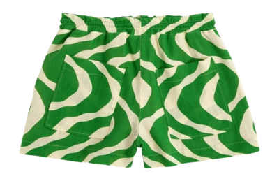 7---1132_a47200783d-rippling-drizzle-linen-shorts-5504-03-b-original-_no-bg