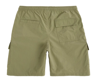 3---1155_6d7ff0b620-quest-cargo-nylon-shorts-5017-01-b-original-_no-bg