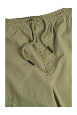 4---1155_8e25bdd94c-quest-cargo-nylon-shorts-5017-01-c-original-_no-bg